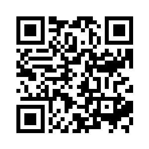 而且你也仅仅是猜测而已二维码生成