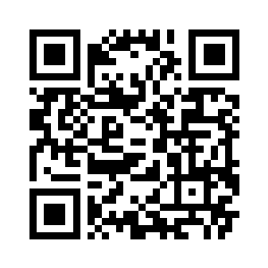 而且你也拿不到这样的消息二维码生成