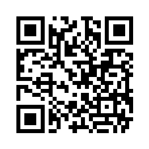 而且你也根本不可能配得上她二维码生成