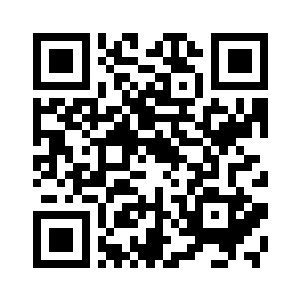 而且你也算是见到了我的实力二维码生成