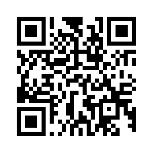 而且你以前也没有问过我二维码生成