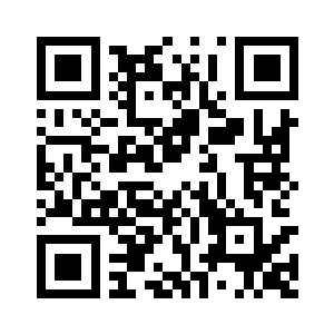 而且你们也不用替我担心二维码生成