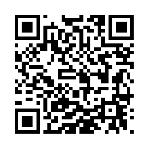 而且你们也是在部队当中度过了自己的岁月二维码生成