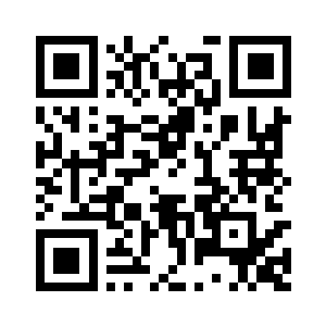 而且你们什么都没有看到二维码生成