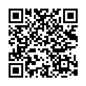 而且你们的家族或者宗门对于许家存有恶意二维码生成