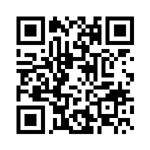 而且你们难道没有发现二维码生成