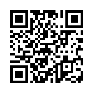 而且你凭什么让他连姓都改了啊二维码生成