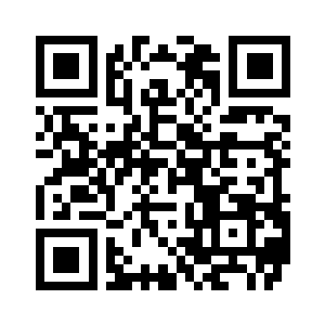 而且你刚才也不是没见我爸出手二维码生成
