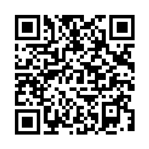 而且你前几天才天罡境中期的实力二维码生成