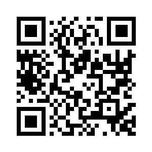 而且你又穿着死人的寿衣二维码生成