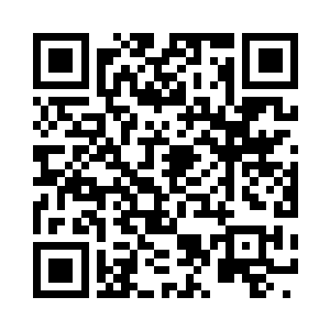 而且你吃了亏都没地方说理去……哎二维码生成