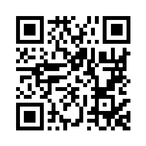 而且你在湖州做出的成绩二维码生成