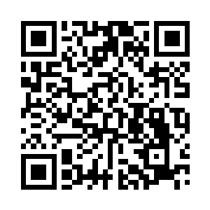 而且你对于他的感情并不是男女之间的爱情二维码生成