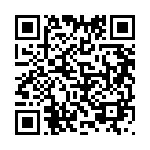 而且你将来会承受我们所有的痛苦二维码生成