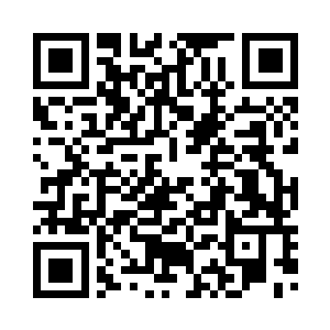 而且你当这些修士愿意当冒险者吗二维码生成