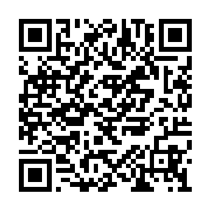 而且你怎么保证你买回来的衣服就都能卖出去呢二维码生成