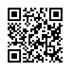 而且你捕抓他们到手二维码生成