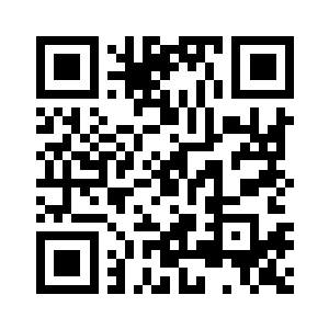 而且你施展的佛宗武学二维码生成