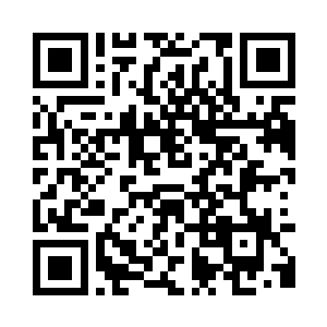 而且你注意到最高级的sss级任务没有二维码生成