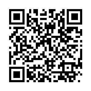 而且你甚至还为了我杀了雷光教主二维码生成