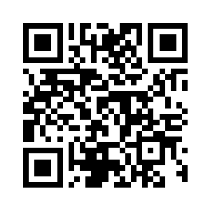 而且你的一些表情动作也很特别二维码生成