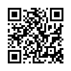 而且你的体力也无法支持你二维码生成