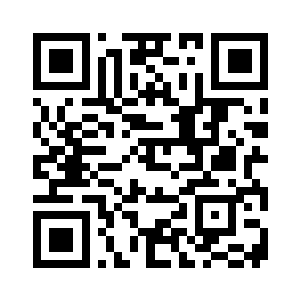 而且你的体力和耐力也非同寻常二维码生成