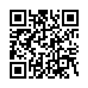 而且你的修为又差劲二维码生成