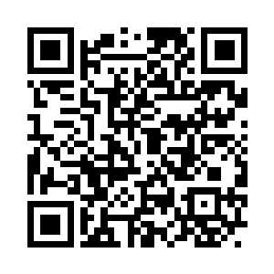 而且你的病情也需要相当的时间来休养二维码生成