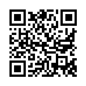 而且你的计算能力太可怕了二维码生成