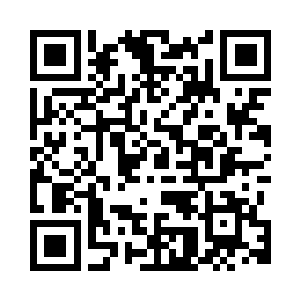 而且你看他刚才面对我们这么多人二维码生成