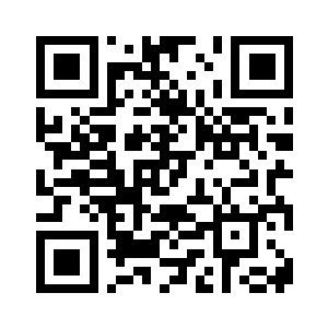 而且你看这里记载的什么东西二维码生成