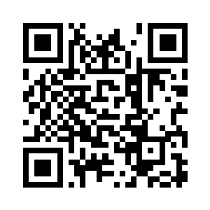 而且你确定是免费的吗二维码生成