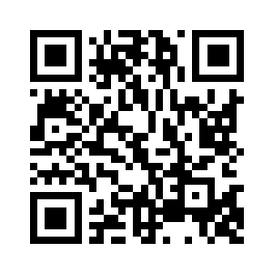 而且你穿着的军服是美军的二维码生成