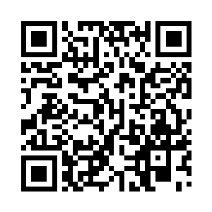 而且你竟然没有乘机取出酒柜中的那把枪二维码生成