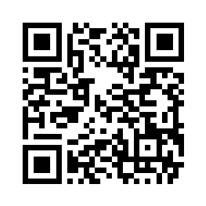 而且你继承的是农前辈的武技二维码生成