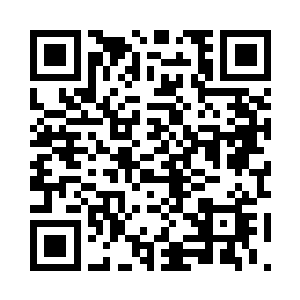 而且你老师周新平教授更是我们中医界的泰斗二维码生成