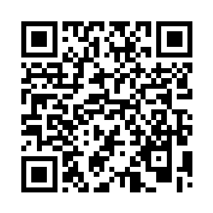 而且你觉得你老爹我真的无所不能吗二维码生成