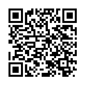 而且你还破坏了我们最为重要的地方二维码生成