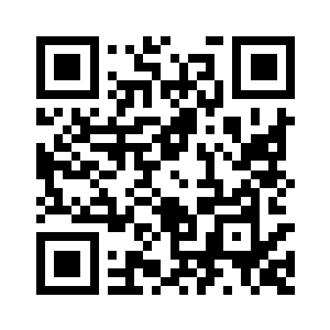 而且你连灵焰都没有激荡二维码生成