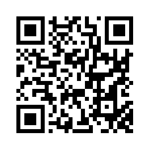 而且你重生后不是更自由了吗二维码生成