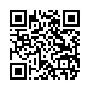 而且使用了合击之道威力更大二维码生成