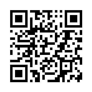 而且使用了非常好的替代材料二维码生成