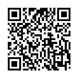 而且依我看……他可能有点掌控不住陈彦允了二维码生成