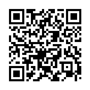 而且依附于特定的生理结构而存在二维码生成