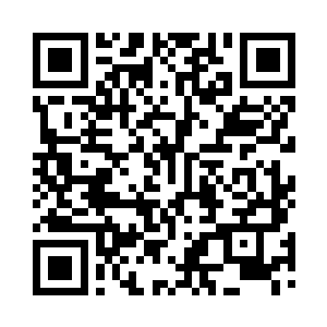 而且侧重面也是城市反恐跟野战兼顾二维码生成