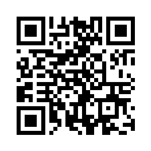 而且保护目标是我们的首要选择二维码生成