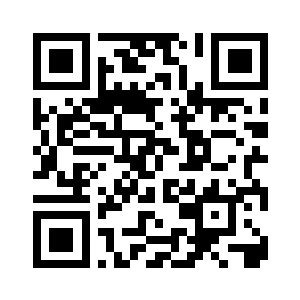 而且保罗的个性一向温和友善二维码生成