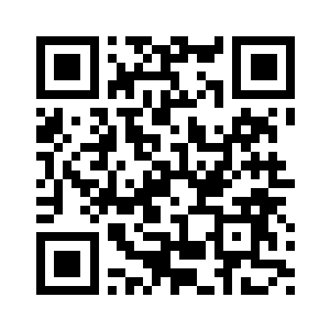 而且信中的意思很颓然二维码生成