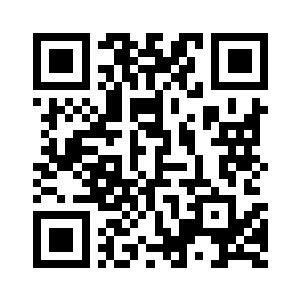 而且修为也一直处在瓶颈阶段二维码生成